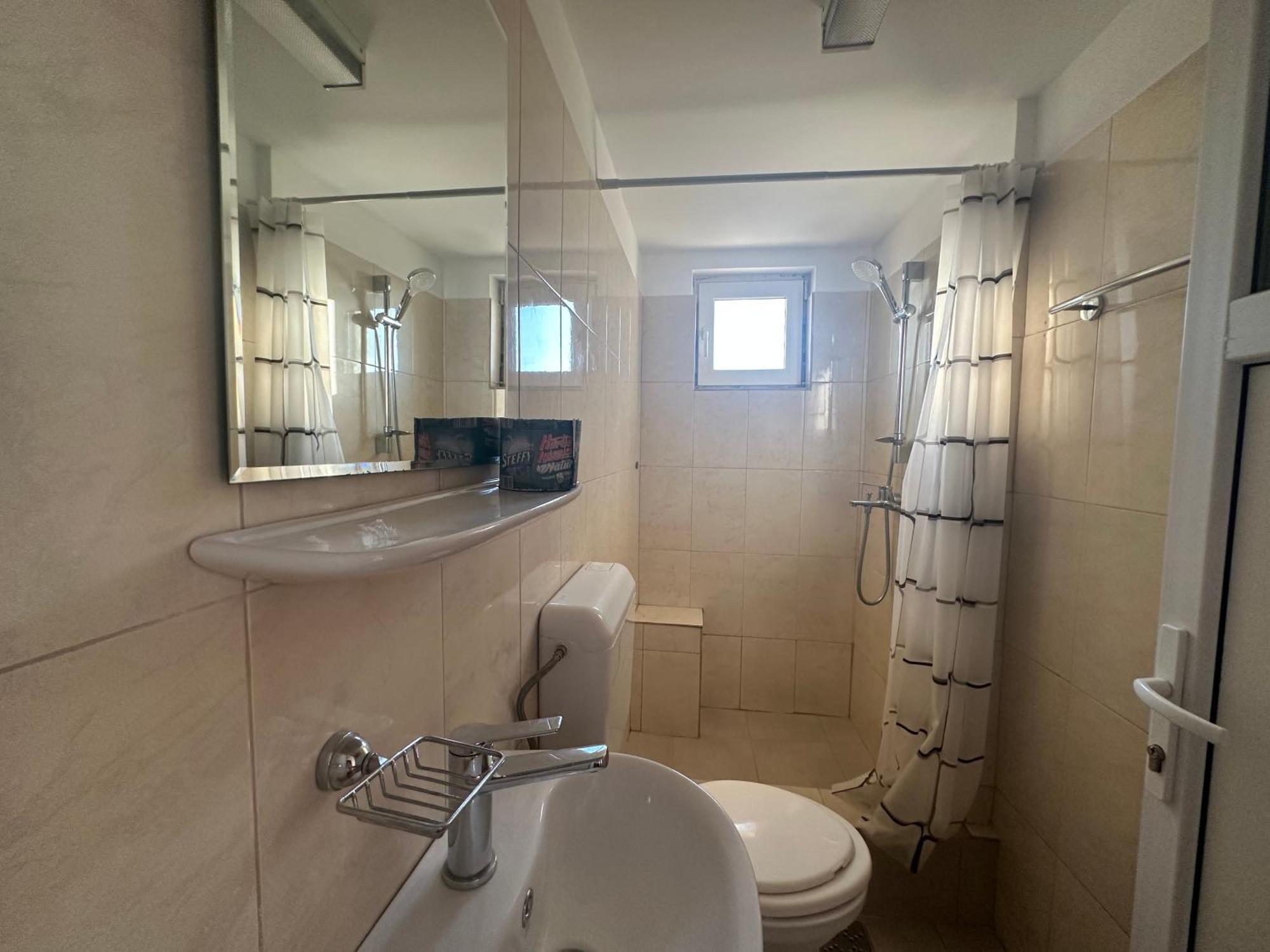 Casa Rustic Cazare Питешти Экстерьер фото